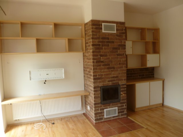 pracovni foto 2013 srpen 091